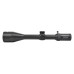 Оптический прибор KONUS ABSOLUTE 5-40x56 ED 550 IR
