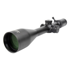 Оптический прибор KONUS ABSOLUTE 5-40x56 ED 550 IR