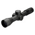 Прилад оптичний LEUPOLD Mark 5HD 3.6-18x44 (35 mm) M5C3 FFP PR1-MIL