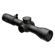 Прилад оптичний LEUPOLD Mark 5HD 3.6-18x44 (35 mm) M5C3 FFP PR1-MIL