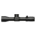 Прилад оптичний LEUPOLD Mark 5HD 3.6-18x44 (35 mm) M5C3 FFP PR1-MIL