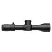 Прилад оптичний LEUPOLD Mark 5HD 3.6-18x44 (35 mm) M5C3 FFP PR1-MIL