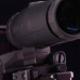 Збільшувач HOLOSUN HM3X 3x magnifier Збільшувач HOLOSUN HM3X 3x magnifier