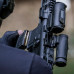 Збільшувач HOLOSUN HM3X 3x magnifier Збільшувач HOLOSUN HM3X 3x magnifier