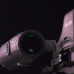 Збільшувач HOLOSUN HM3X 3x magnifier Збільшувач HOLOSUN HM3X 3x magnifier