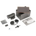 Збільшувач HOLOSUN HM3XT 3x magnifier Збільшувач HOLOSUN HM3XT 3x magnifier