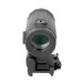 Збільшувач HOLOSUN HM3XT 3x magnifier Збільшувач HOLOSUN HM3XT 3x magnifier