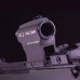 Коліматорний прилад HOLOSUN HE403B-GR Коліматорний прилад HOLOSUN HE403B-GR