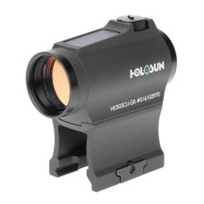 Коліматорний прилад HOLOSUN HE503CU-GR