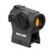 Коліматорний прилад HOLOSUN HE403R-GD Коліматорний прилад HOLOSUN HE403R-GD
