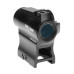 Коліматорний прилад HOLOSUN HE503R-GD Коліматорний прилад HOLOSUN HE503R-GD
