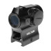 Коліматорний прилад HOLOSUN HE503R-GD Коліматорний прилад HOLOSUN HE503R-GD