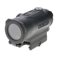 Коліматорний прилад HOLOSUN HE530G-GR
