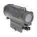 Коліматорний Прилад HOLOSUN HE530C-RD Коліматорний Прилад HOLOSUN HE530C-RD