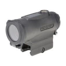 Коліматорний Прилад HOLOSUN HE530C-RD