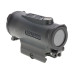 Коліматорний прилад HOLOSUN HE530G-RD Коліматорний прилад HOLOSUN HE530G-RD