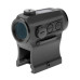 Коліматорний прилад HOLOSUN HS403C Коліматорний прилад HOLOSUN HS403C