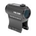 Коліматорний прилад HOLOSUN HS403C Коліматорний прилад HOLOSUN HS403C