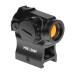 Коліматорний прилад HOLOSUN HS503R Коліматорний прилад HOLOSUN HS503R