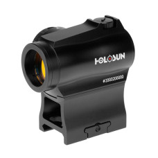Коліматорний прилад HOLOSUN HS503R