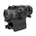 Коліматорний прилад HOLOSUN HS515GM Коліматорний прилад HOLOSUN HS515GM