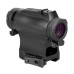 Коліматорний прилад HOLOSUN HS515GM Коліматорний прилад HOLOSUN HS515GM