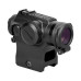 Коліматорний прилад HOLOSUN HS515GM Коліматорний прилад HOLOSUN HS515GM