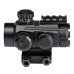 Коліматорний Прилад KONUS KONUSIGHT 1x35 Коліматорний Прилад KONUS KONUSIGHT 1x35