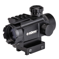 Коліматорний Прилад KONUS KONUSIGHT 1x35
