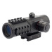 Коліматорний Прилад KONUS SIGHT-PRO PTS2 3x30 (призматичний) Коліматорний Прилад KONUS SIGHT-PRO PTS2 3x30 (призматичний)