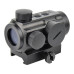 Коліматорний Прилад SIGETA AntiRU-06 (standard mount) Коліматорний Прилад SIGETA AntiRU-06 (standard mount)