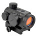 Коліматорний Прилад SIGETA AntiRU-06 (standard mount) Коліматорний Прилад SIGETA AntiRU-06 (standard mount)