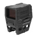 HOLOSUN AEMS CORE Red HOLOSUN AEMS CORE Red