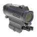 HOLOSUN HE515CT-GR HOLOSUN HE515CT-GR