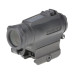 HOLOSUN HE515CT-GR HOLOSUN HE515CT-GR