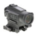 HOLOSUN HE515CT-GR HOLOSUN HE515CT-GR