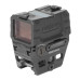 HOLOSUN AEMS Red 221301 HOLOSUN AEMS Red 221301