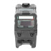 HOLOSUN AEMS Red 221301 HOLOSUN AEMS Red 221301
