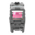 HOLOSUN AEMS Red 221301 HOLOSUN AEMS Red 221301