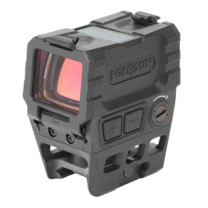 HOLOSUN AEMS Red 221301