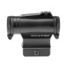 HOLOSUN HE515CM-GR HOLOSUN HE515CM-GR