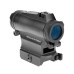 HOLOSUN HE515CM-GR HOLOSUN HE515CM-GR