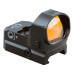 Прилад коліматорний Vector Optics Frenzy II 1x20x28 6MOA RedDot Прилад коліматорний Vector Optics Frenzy II 1x20x28 6MOA RedDot