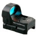 Прилад коліматорний Vector Optics Frenzy II 1x20x28 6MOA RedDot Прилад коліматорний Vector Optics Frenzy II 1x20x28 6MOA RedDot