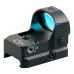 Прилад коліматорний Vector Optics Frenzy II 1x20x28 6MOA RedDot Прилад коліматорний Vector Optics Frenzy II 1x20x28 6MOA RedDot