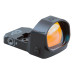 Прилад коліматорний Vector Optics Frenzy II 1x20x28 6MOA RedDot Прилад коліматорний Vector Optics Frenzy II 1x20x28 6MOA RedDot