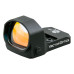 Прилад коліматорний Vector Optics Frenzy II 1x20x28 6MOA RedDot Прилад коліматорний Vector Optics Frenzy II 1x20x28 6MOA RedDot