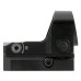Прилад коліматорний Vector Optics Frenzy II 1x20x28 6MOA RedDot Прилад коліматорний Vector Optics Frenzy II 1x20x28 6MOA RedDot