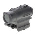 HOLOSUN HE515GT-RD HOLOSUN HE515GT-RD