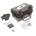HOLOSUN HE515GT-RD HOLOSUN HE515GT-RD